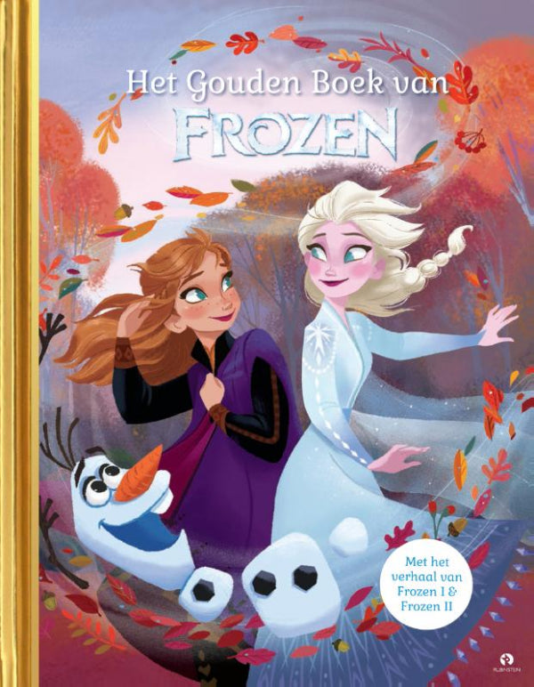 Het-Gouden-Boek-van-Frozen-boek-cover-9789047628040