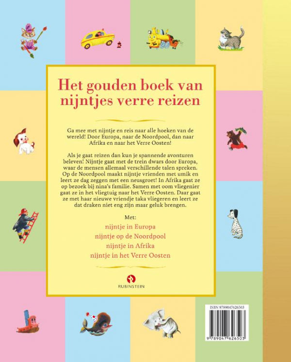 Het-Gouden-Boek-van-nijntjes-verre-reizen-flaptekst-9789047626503
