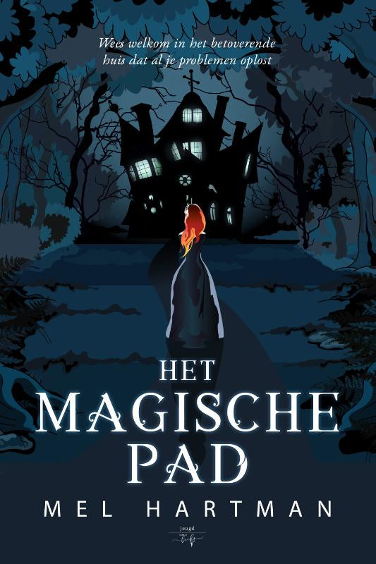 Het-Magische-pad-boek-cover-9789464661811