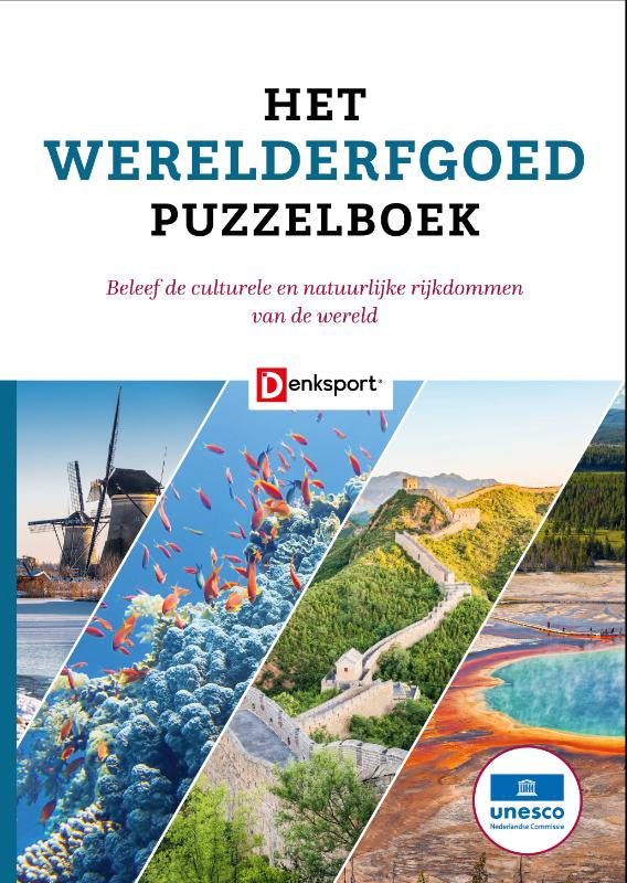Het-Werelderfgoed-Puzzelboek-boek-cover-9789493361645