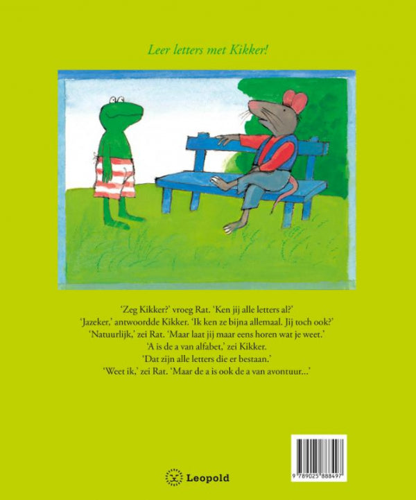 Het-abc-van-Kikker-flaptekst-9789025888497