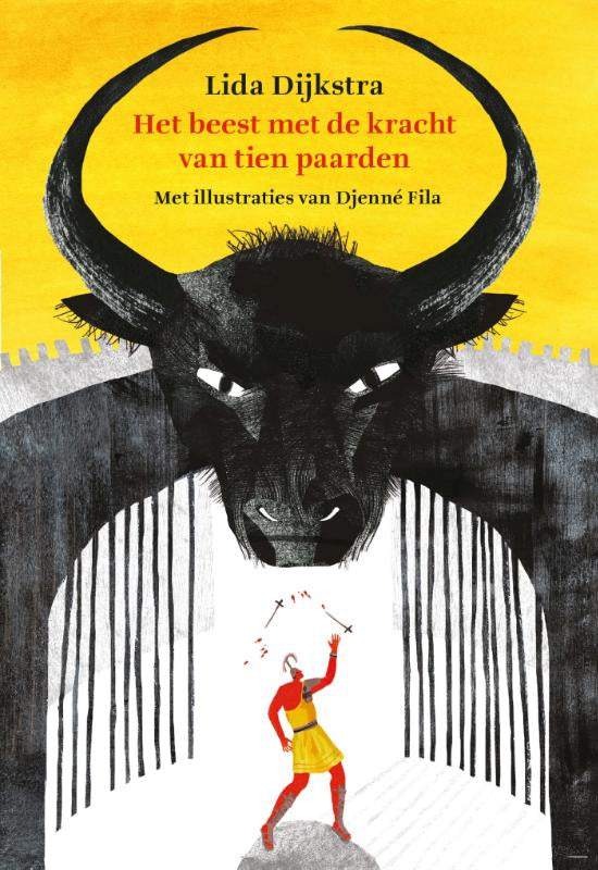 Het-beest-met-de-kracht-van-tien-paarden-boek-cover-9789024587346
