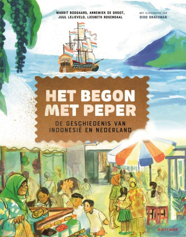 Het-begon-met-peper-boek-cover-9789025778354
