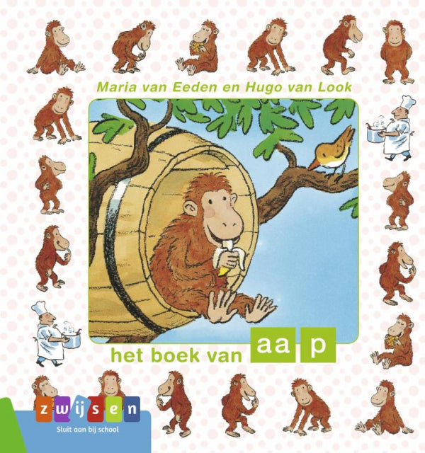 Het-boek-van-aap-boek-cover-9789027673695