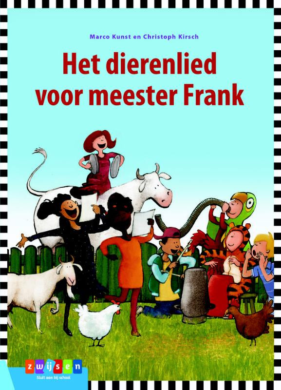 Het-dierenlied-voor-meester-Frank-boek-cover-9789048733026