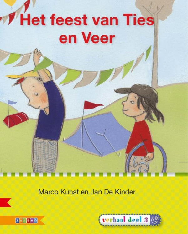 Het-feest-van-Ties-en-Veer-AVI-M3-boek-cover-9789048720866