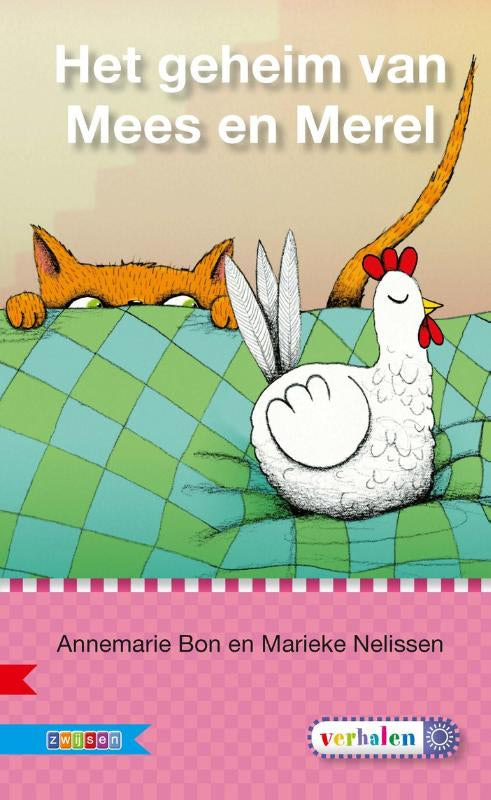 Het-geheim-van-Merel-en-Mees-AVI-M4-boek-cover-9789048720071