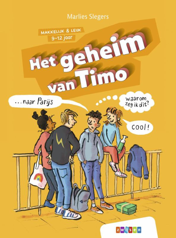 Het-geheim-van-Timo-boek-cover-9789048750276