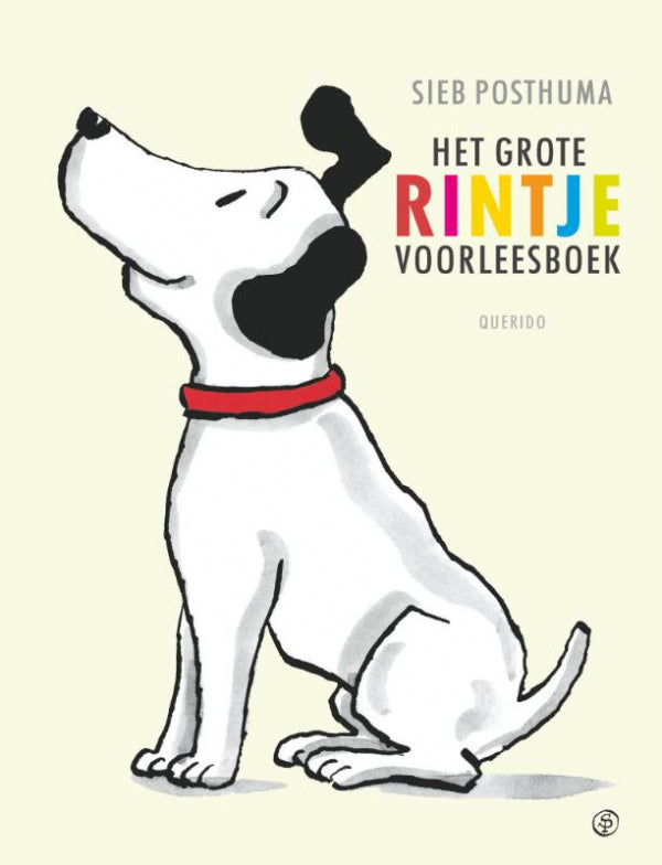 Het-grote-Rintje-voorleesboek-boek-cover-9789045107356