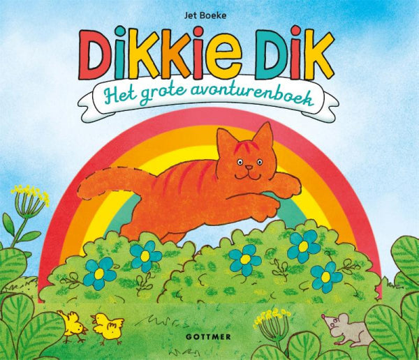 Het-grote-avonturenboek-boek-cover-9789025771904