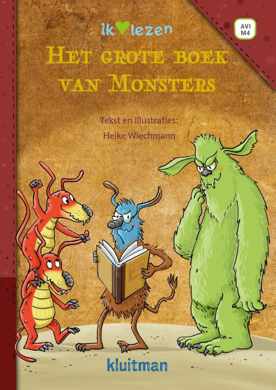 Het-grote-boek-van-monsters-boek-cover-9789020676259