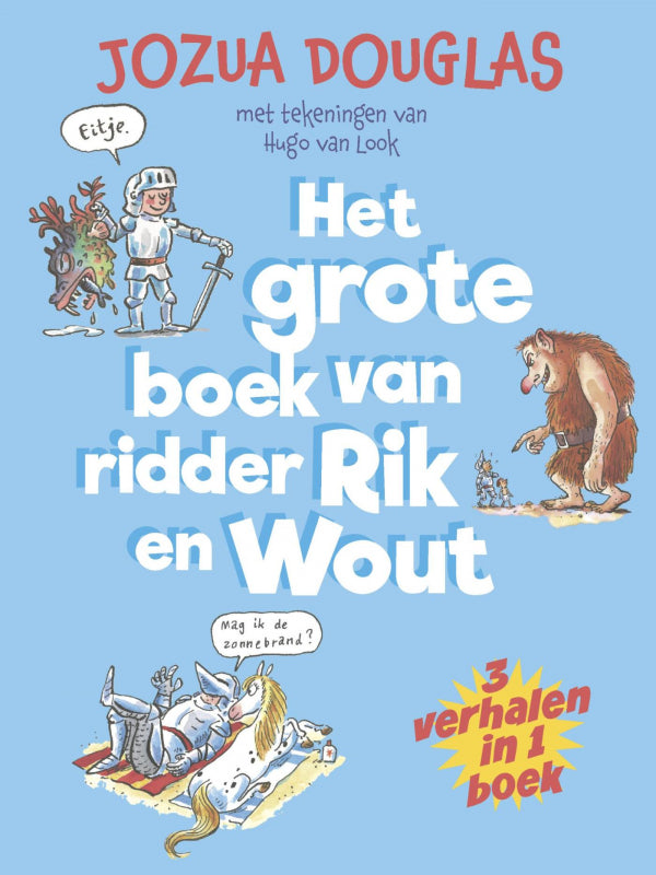 Het-grote-boek-van-ridder-Rik-en-Wout-boek-cover-9789048756261
