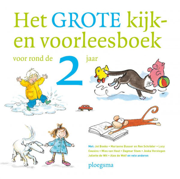 Het-grote-kijk-en-voorleesboek-voor-rond-de-2-jaar-boek-cover-9789021679167