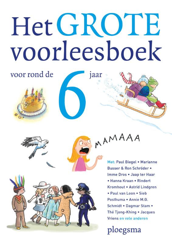 Het-grote-voorleesboek-voor-rond-de-zes-jaar-boek-cover-9789021673516