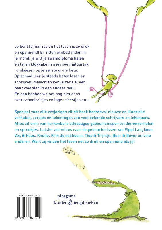 Het-grote-voorleesboek-voor-rond-de-zes-jaar-flaptekst-9789021673516