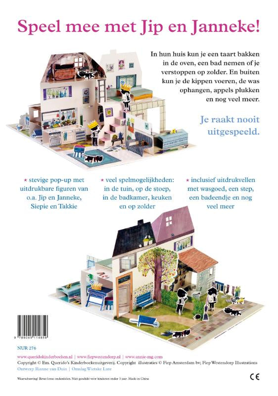 Het-huis-van-Jip-en-Janneke-flaptekst-9789045114859