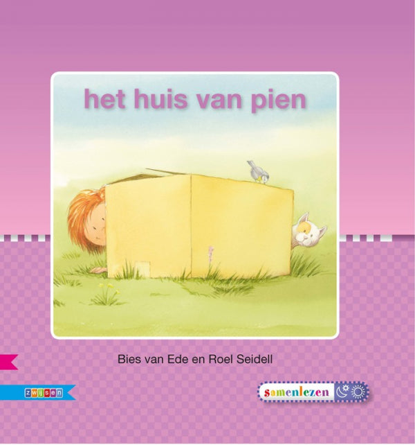 Het-huis-van-Pien-AVI-S-boek-cover-9789048719976