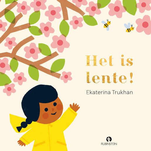 Het-is-lente-boek-cover-9789047634782