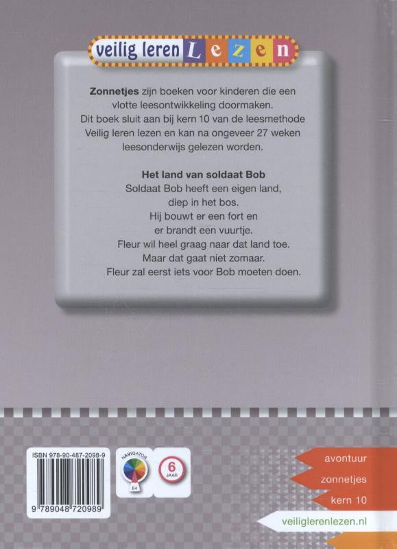 Het-land-van-soldaat-Bob-AVI-E4-flaptekst-9789048720989