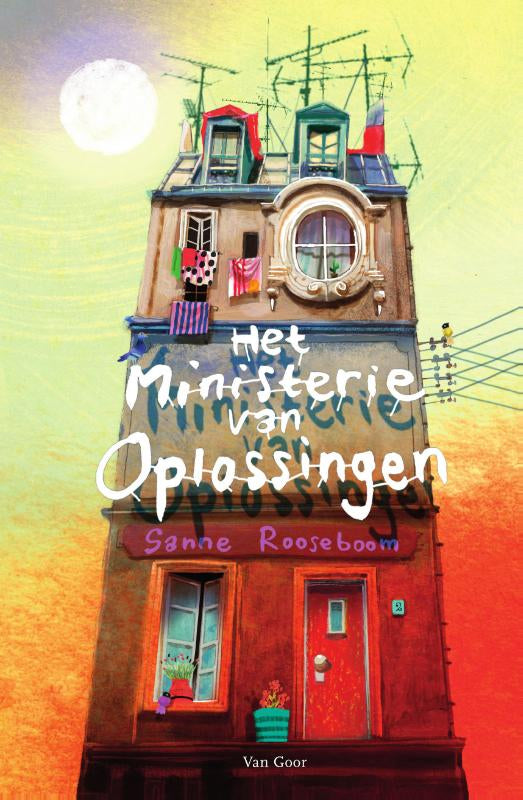 Het-ministerie-van-Oplossingen-boek-cover-9789000351091