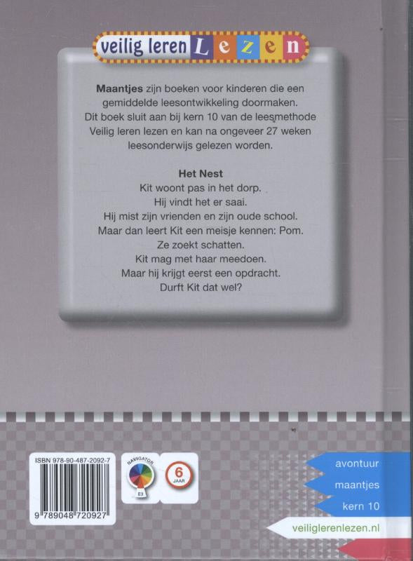 Het-nest-AVI-E3-flaptekst-9789048720927