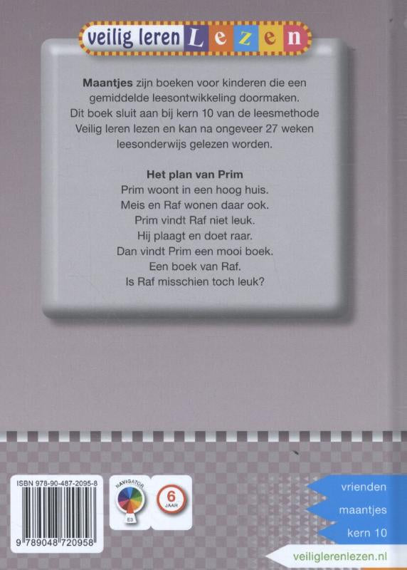 Het-plan-van-Pim-AVI-E3-flaptekst-9789048720958