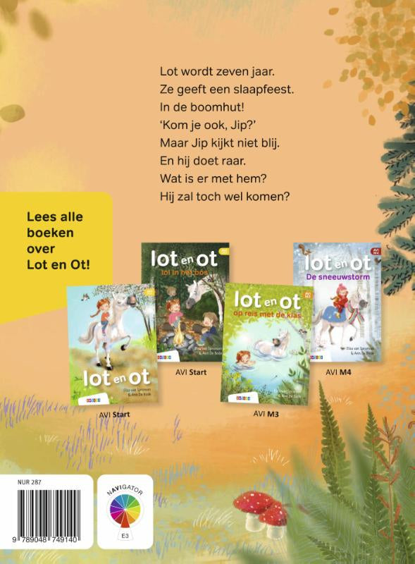 Het-slaapfeest-flaptekst-9789048749140