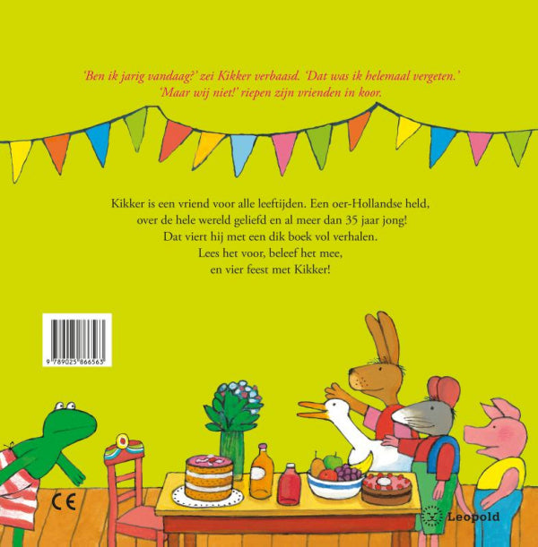 Het-vrolijke-voorleesboek-van-Kikker-flaptekst-9789025866563