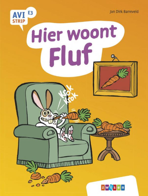 Hier-woont-Fluf-boek-cover-9789048755929