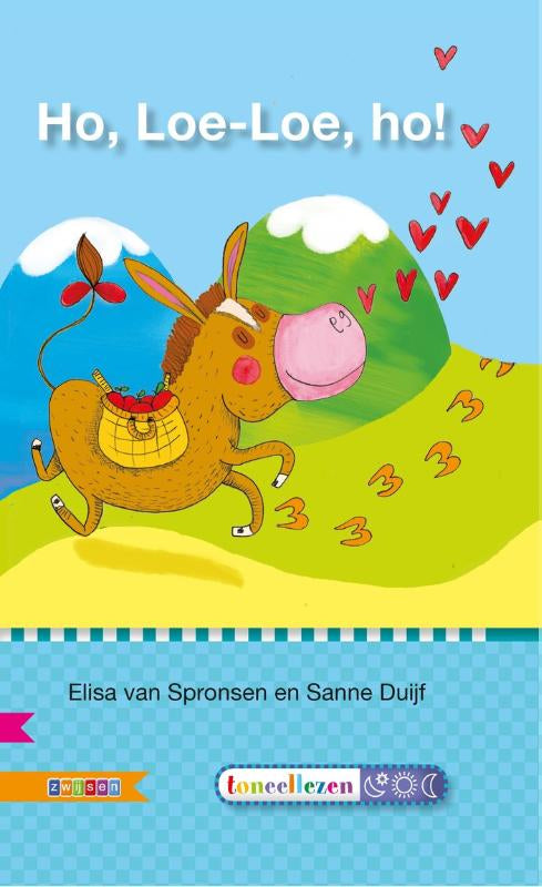 Ho-Loe-Loe-ho-AVI-M3-boek-cover-9789048721269
