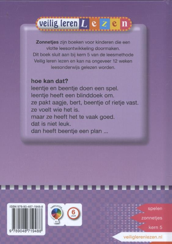 Hoe-kan-dat-AVI-E3-flaptekst-9789048719488