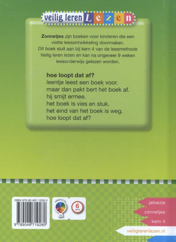 Hoe-loopt-dat-af-AVI-E3-flaptekst-9789048719280