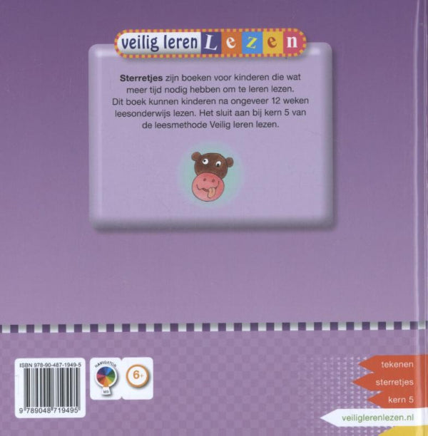 Hoe-maak-ik-een-aap-AVI-M3-flaptekst-9789048719495