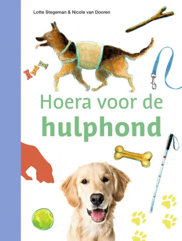 Hoera-voor-de-hulphond-boek-cover-9789048755110