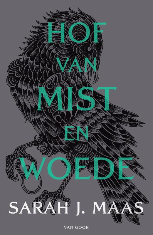 Hof-van-mist-en-woede-boek-cover-9789000374380