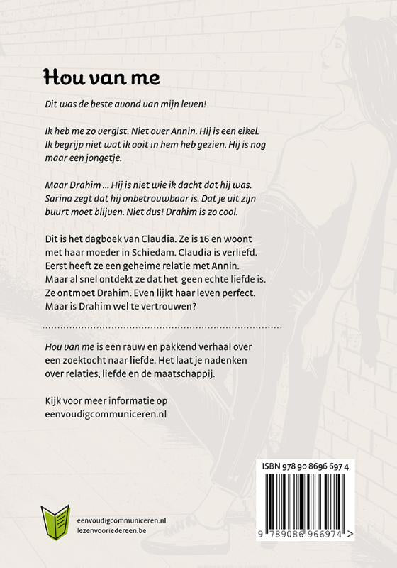 Hou-van-me-flaptekst-9789086966974