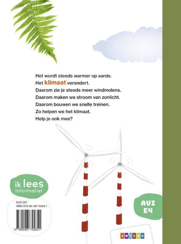 Hup-klimaat-flaptekst-9789048755851