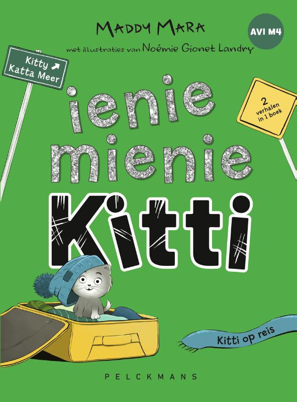 Ienie-Mienie-Kitti-Kitti-op-reis-boek-cover-9789463836463