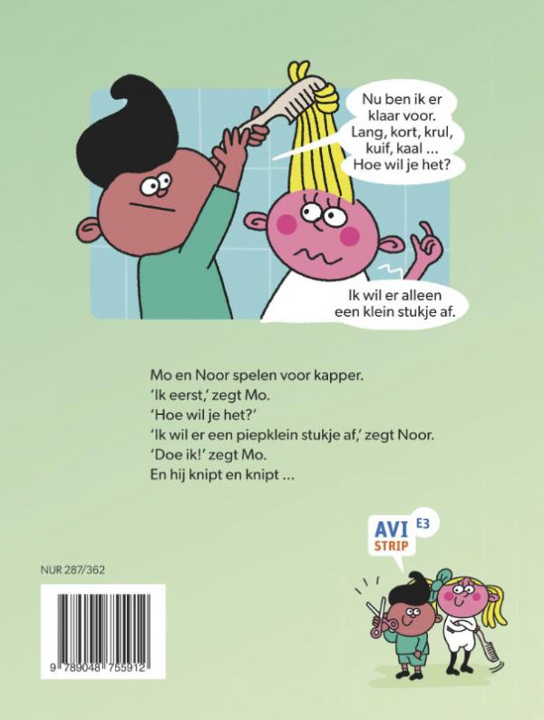 Ik-knip-je-wel-flaptekst-9789048755912