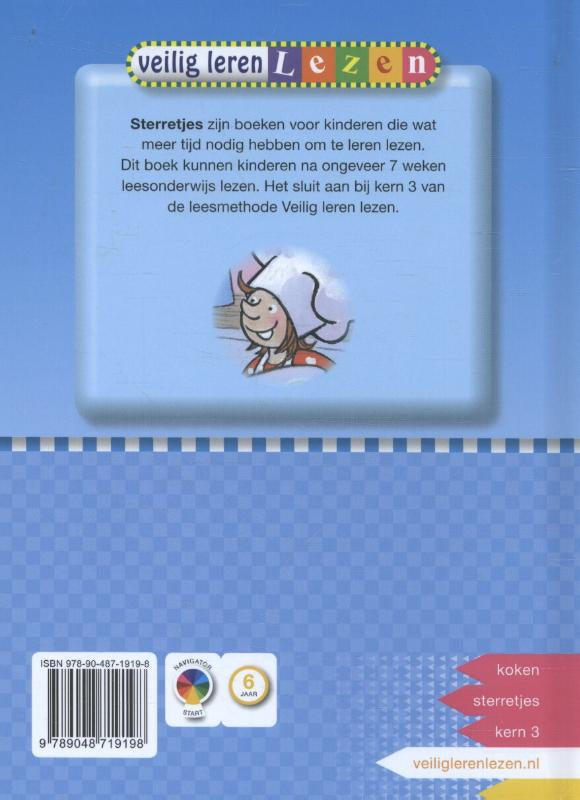 Ik-kook-AVI-S-flaptekst-9789048719198
