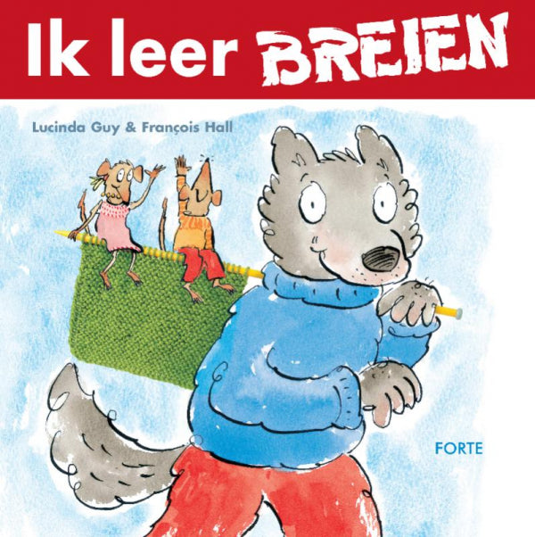 Ik-leer-breien-boek-cover-9789058778444