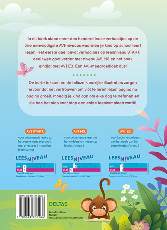 Ik-leer-lezen-flaptekst-9789044766264