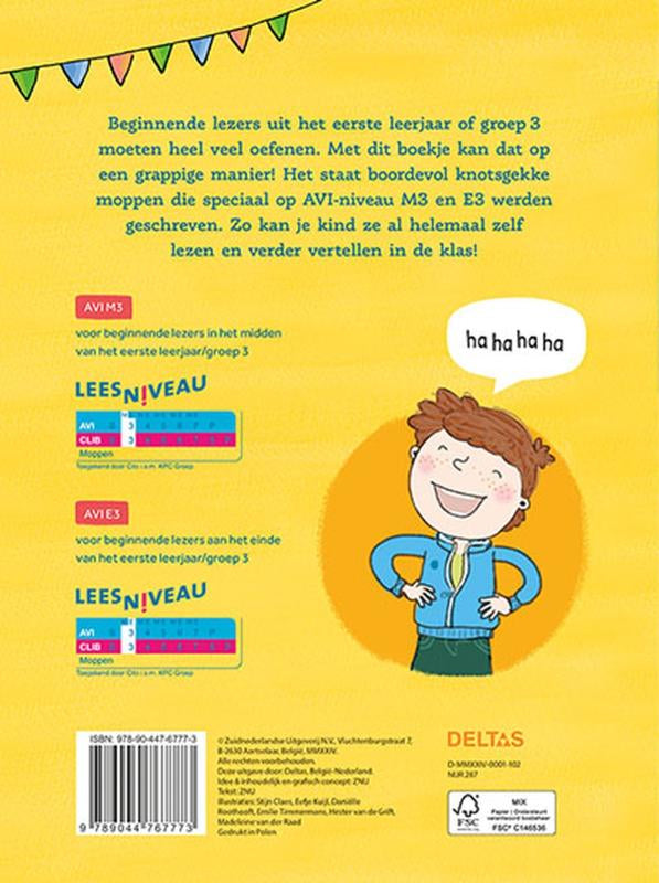 Ik-lees-een-mop-flaptekst-9789044767773