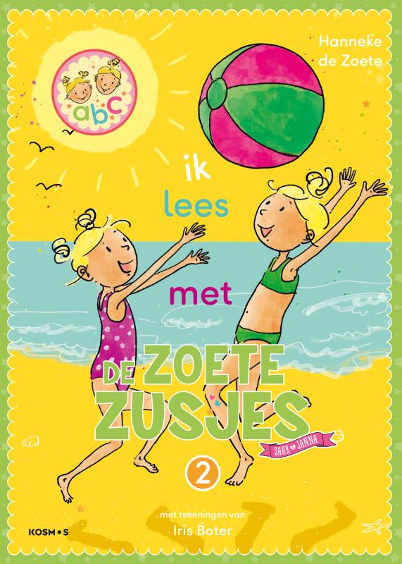Ik-lees-met-de-Zoete-Zusjes-2-boek-cover-9789043935401