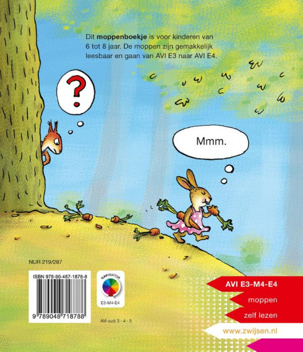 Ik-weet-een-mop-flaptekst-9789048718788