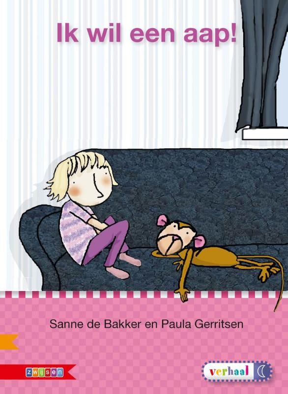 Ik-wil-een-aap-AVI-M3-boek-cover-9789048720019