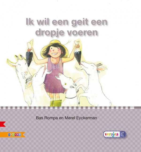 Ik-wil-een-geit-een-dropje-voeren-boek-cover-9789048720965