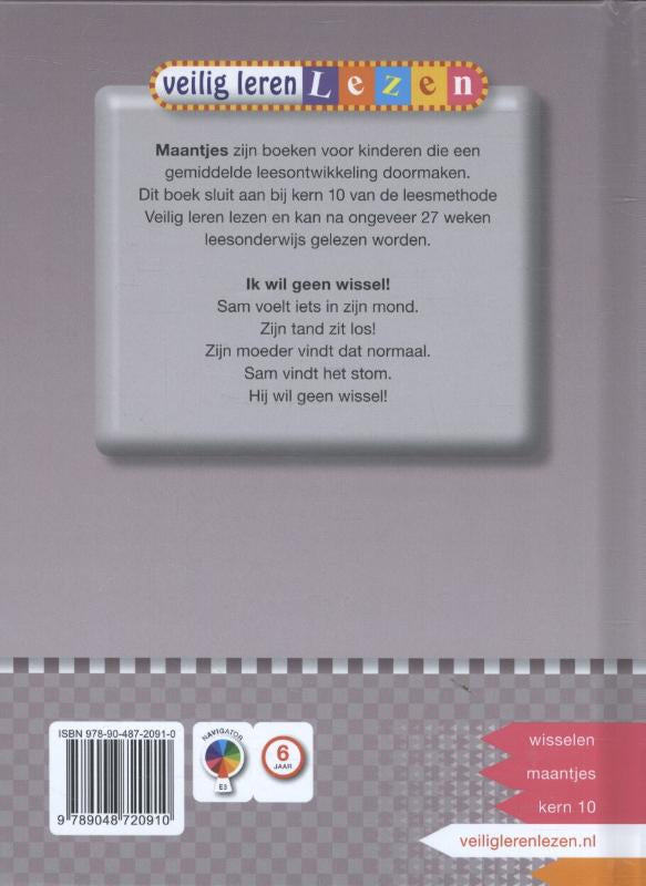 Ik-wil-geen-wissel-AVI-E3-flaptekst-9789048720910