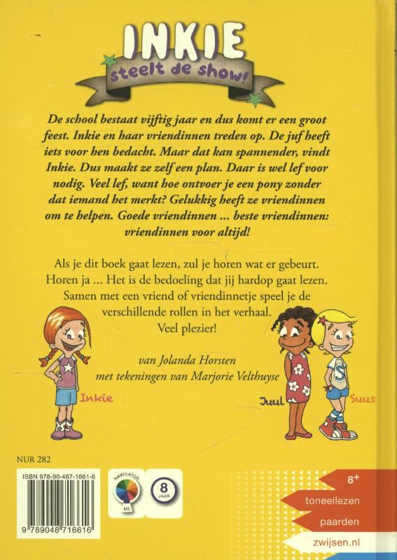 Inkie-steelt-de-show-flaptekst-9789048716616