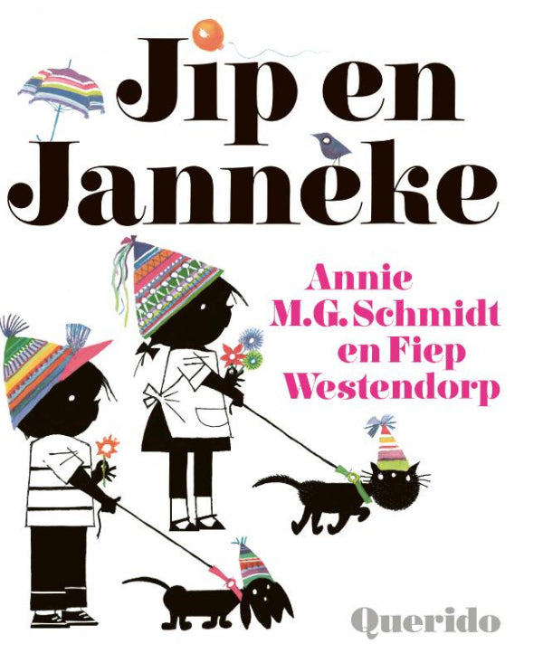 Jip-en-Janneke-boek-cover-9789045102252